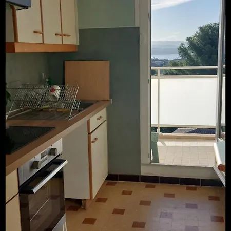 Blue Paradise * 라시오타