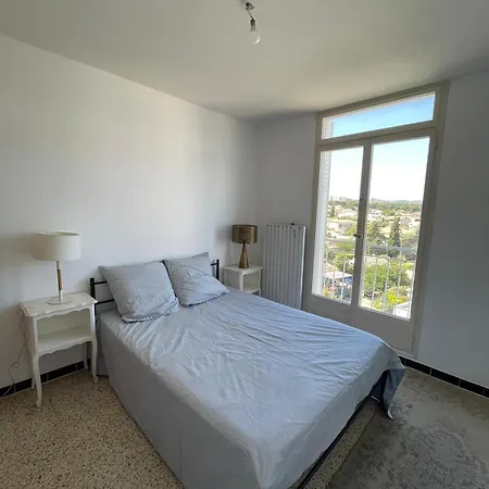 Blue Paradise Λα Σιοτά